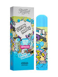 FLYING HORSE STONER BLEND DISPOSABLE | 3G
