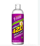 420 FORMULA DAILY USE CLEANER | 16OZ