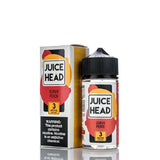 JUICE HEAD E-JUICE