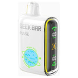 GEEK BAR PULSE DISPOSABLE VAPE 15K | 5CT