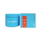 HOLLYWEED THC-A FLOWER JAR | 3.5G