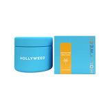 HOLLYWEED THC-A FLOWER JAR | 3.5G