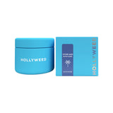 HOLLYWEED THC-A FLOWER JAR | 3.5G