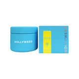 HOLLYWEED THC-A FLOWER JAR | 3.5G