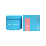 HOLLYWEED THC-A FLOWER JAR | 3.5G