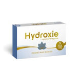 HYDROXIE TABS ORGANIC PLANT ALKALOID SINGLE | 30MG | 2PK | 5pk
