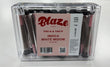 BLAZE PINK THC-A THC-P