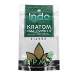 OPMS 1OZ KRATOM POWDER