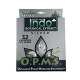 OPMS 32 CT CAPSULES