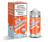 ICE MONSTER E-JUICE | 100ML