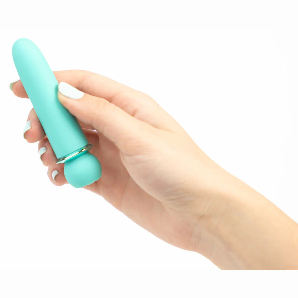 JAGUAR BLUE 10-FUNCTION SILICONE SUPER-CHARGED BULLET VIBRATOR EAZY WHOLESALE JAGUAR BLUE 10-FUNCTION SILICONE SUPER-CHARGED BULLET VIBRATOR EAZY WHOLESALE