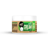 JUST CBD RELIEF SOOTHING CREAM (UNSCENTED)