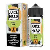 JUICE HEAD E-JUICE