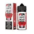 JUICE HEAD ZTN DESSERTS 100ML