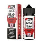 JUICE HEAD ZTN DESSERTS 100ML