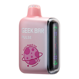 GEEK BAR PULSE DISPOSABLE VAPE 15K | 5CT