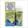 LEMONADE MONSTER VAPE E-JUICE