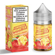 LEMONADE MONSTER E-JUICE SALTS | 30ML