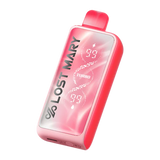 LOST MARY MT35000 TURBO DISPOSABLE VAPE | 5 CT