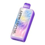 LOST MARY MT35000 TURBO DISPOSABLE VAPE | 5 CT