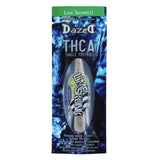 DAZED | THC-A SINGLE PRE-ROLL