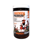 MAENGDA PREMIUM BUMBLE BEE KRATOM POWDER | 250 GRAMS