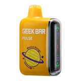 GEEK BAR PULSE DISPOSABLE VAPE 15K | 5CT