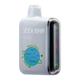 GEEK BAR PULSE DISPOSABLE VAPE 15K | 5CT