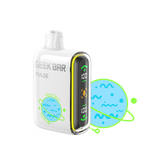 GEEKBAR PULSE DISPOSABLE VAPE 15K | 5CT