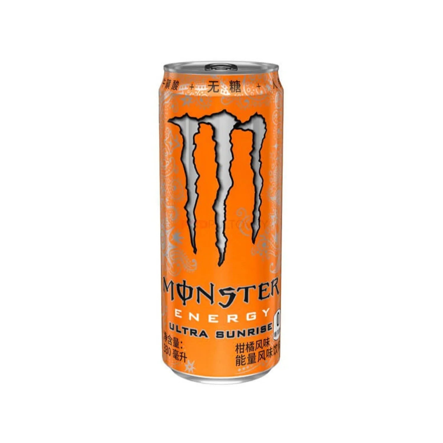 MONSTER CAN | 330ML