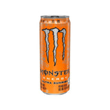 MONSTER CAN | 330ML