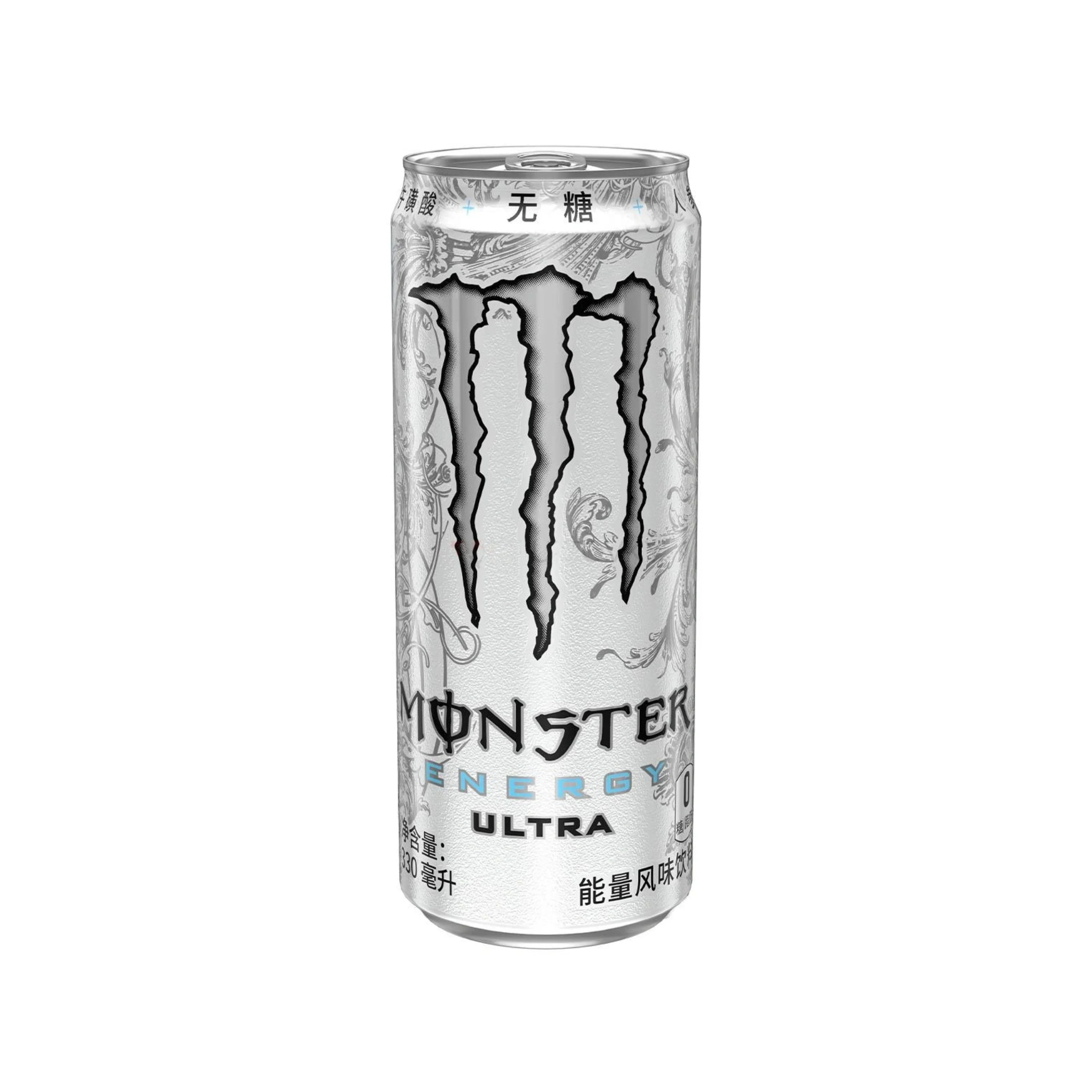 MONSTER CAN | 330ML