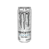 MONSTER CAN | 330ML