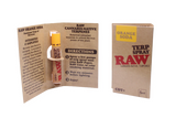 RAW TERP SPRAY | 8 CT