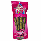 ASTRO EIGHT PRE-ROLLS 4CT