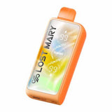 LOST MARY MT35000 TURBO DISPOSABLE VAPE | 5 CT