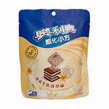 OREO MINI WAFER BAG