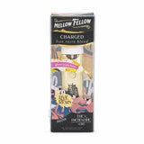 MELLOW FELLOW LIVE RESIN BLEND DISPOSABLE | 2G