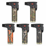 EAGLE MOSSY OAK TORCH | 15 CT