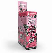 BLAZY SUSAN ROSE WRAPS | 25PK
