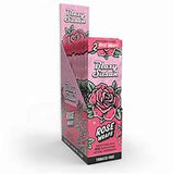 BLAZY SUSAN ROSE WRAPS | 25PK