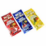 NOT YA SONS WEED THC-A PREROLLS & BLUNTS | 2CT | 10PK