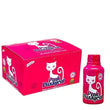 PINK PUSSYCAT SHOTS | 12 CT