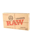 RAW LOADER LEAN & 1 1/4 SIZE