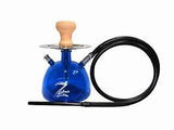 ZEBRA GENERATION HOOKAH