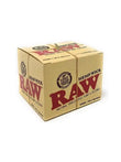 RAW HEMP WICK | 100 FT