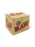 RAW HEMP WICK | 100 FT