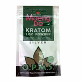 OPMS 1OZ KRATOM POWDER