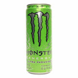 MONSTER CAN | 330ML