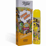FLYING HORSE STONER BLEND DISPOSABLE | 3G